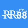 Nhà Cái RR88