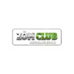 ZomClub Cổng Game
