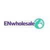 En wholesalellc
