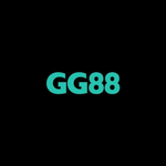 Gg88 tattoo