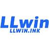 LLwin