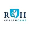 Rh helthcare