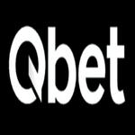 Qbet United Kingdom