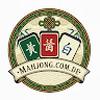 Mahjong Online