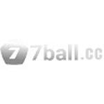 77BALL CC