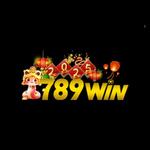 7789Win01 com