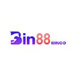 Bin88 bingo