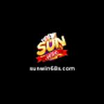 Nhà cái SUNWIN