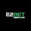 E2BET App