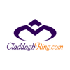 Claddagh Ring