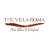 The Villa Roma