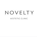 Coolsculpting