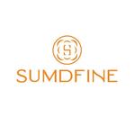 Dược Mỹ Phẩm Sumdfine