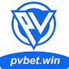 pvbet