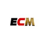 EcmVape