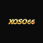 Xoso 66