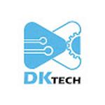 DK Tech