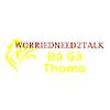 Đá Gà Trực Tiếp Thomo