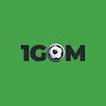Cổng Game 1GOM