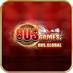 8US GLOBAL