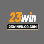 23WIN 23winvncocom