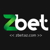 Zbet