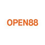 OP88 vicom
