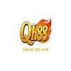 qh88proinfo