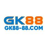 GK88
