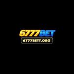Casino 6777bet