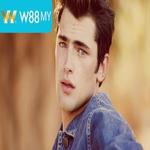 Jonathan William Smith