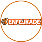 Freeexplosionsites@outlook.com