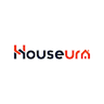 House ura