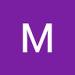 M Work