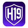 Nhà Cái H19