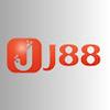 J88
