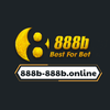 888b 888b online