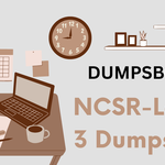 ncsrlevel3dumpspdf_1@mediaholy.com