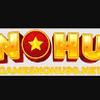 No hu