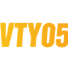 Vty05