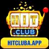 Hitclub