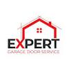 Expert Garage Door Service