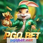 PGQ BET BET