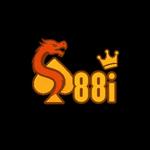 Nhà Cái 88I