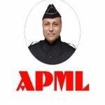 Agarwal Packers and Cargo L.L.C