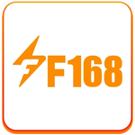 F1680 co com