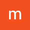 misvi jewellers