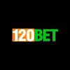 120Bet fyi