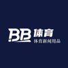 bb体育 site
