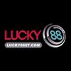LUCKY88 STCOM